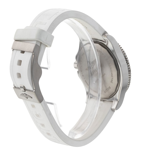 Breitling SuperOcean Automatic A17316 Image 3